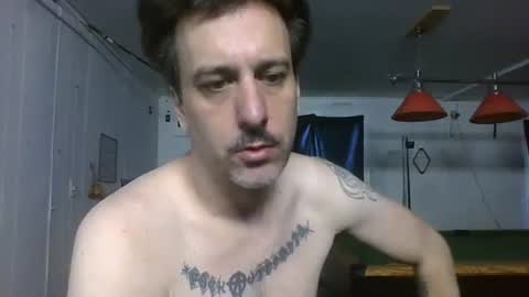 tdiddy222 online show from 06.05.26