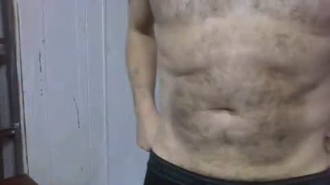 tdiddy222 online show from 06.07.26
