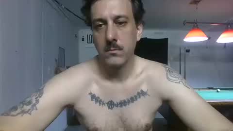 tdiddy222 online show from 06.08.26