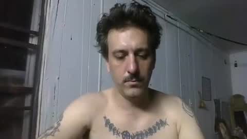 tdiddy222 online show from 06.11.26
