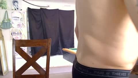 tdiddy222 online show from 06.29.26