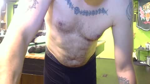 tdiddy222 online show from 07.13.26