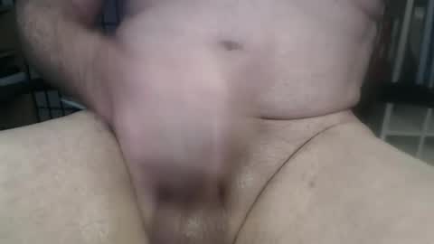 Snapshot of tdocean42 chatting on 02.05.26 tdocean42 online show from 02.05.26