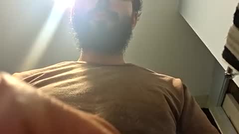 tdog1889 online show from 07.09.26