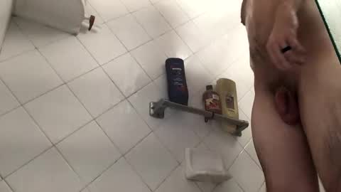 tdogschwill online show from 01.20.25