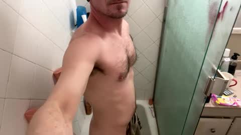 tdogschwill online show from 02.11.25