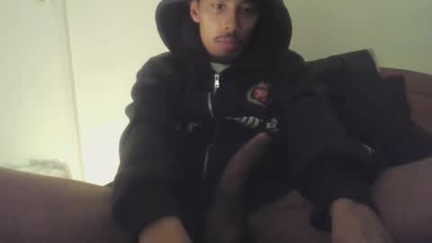 Snapshot of tdr1998 chatting on 02.07.26 tdr1998 online show from 02.07.26