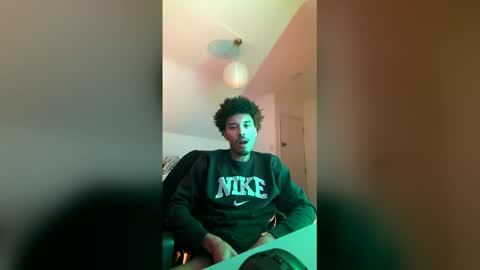 Snapshot of tdr1998 chatting on 02.25.26 tdr1998 online show from 02.25.26