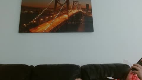 TEDDY online show from 10.18.25