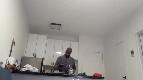 te3jani online show from 01.01.25