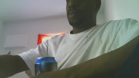 te3jani online show from 01.17.25