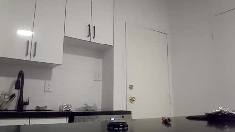 te3jani online show from 12.17.25