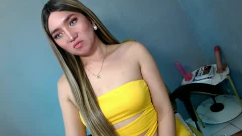 ellaine online show from 02.01.25