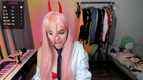 Kristina online show from 04.02.26