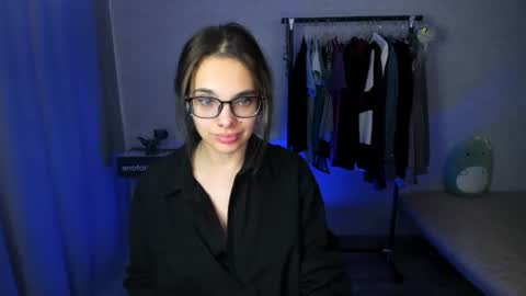 Snapshot of tea_rexx chatting on 07.06.26 Kristina online show from 07.06.26