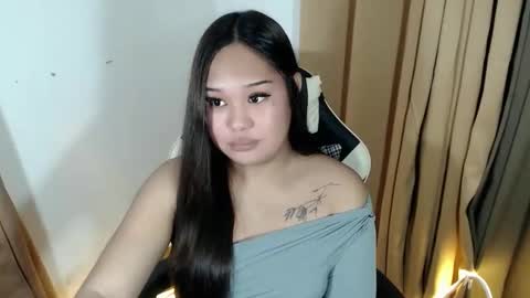 Christine online show from 02.20.26