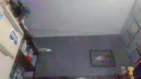 teachmehard online show from 01.30.25