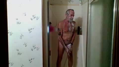 Teak online show from 12.30.24