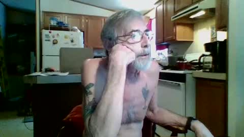 Teak online show from 01.11.25