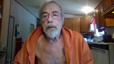 Teak online show from 01.22.25