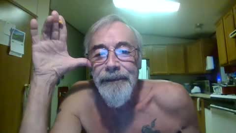 Teak online show from 02.04.25