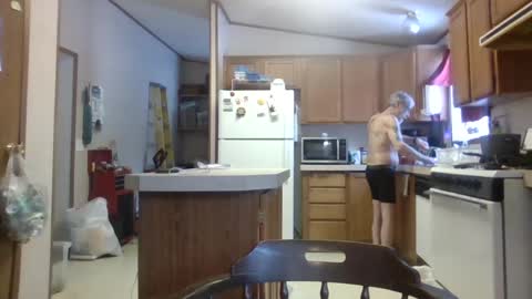 Teak online show from 02.09.25