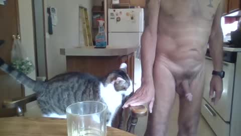 Teak online show from 09.19.25