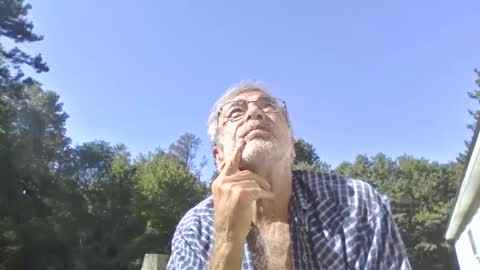 Teak online show from 09.27.25