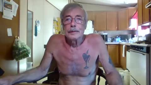 Teak online show from 10.17.25