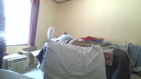 Teak online show from 02.21.26