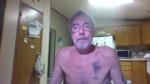 Teak online show from 03.07.26