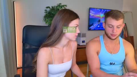 team2fit online show from 04.21.26