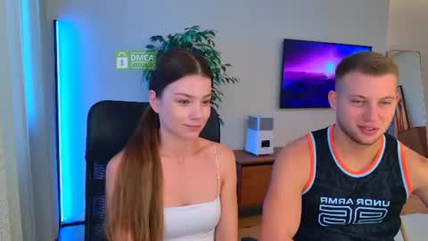 team2fit online show from 06.23.26
