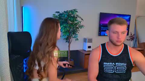 team2fit online show from 07.19.26