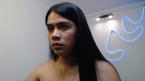 Snapshot of team_dinamite69 chatting on 12.16.24 DYNAMITE DUO69 online show from 12.16.24