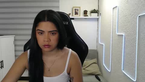 Snapshot of team_dinamite69 chatting on 02.04.26 DYNAMITE DUO69 online show from 02.04.26