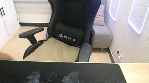 Snapshot of team_dinamite69 chatting on 02.12.26 DYNAMITE DUO69 online show from 02.12.26