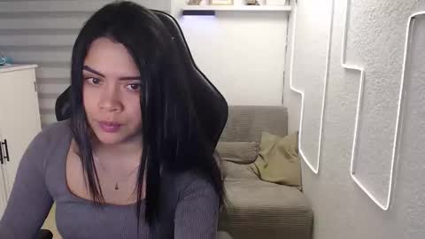 Snapshot of team_dinamite69 chatting on 02.17.26 DYNAMITE DUO69 online show from 02.17.26