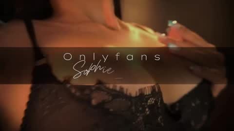 Snapshot of team_soler chatting on 02.25.25 Loren Soler Sophie Soler 19 years online show from 02.25.25