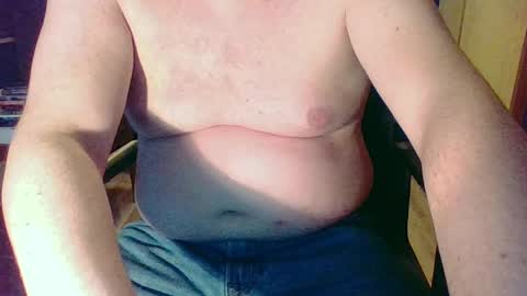 teamnorden991 online show from 01.07.25