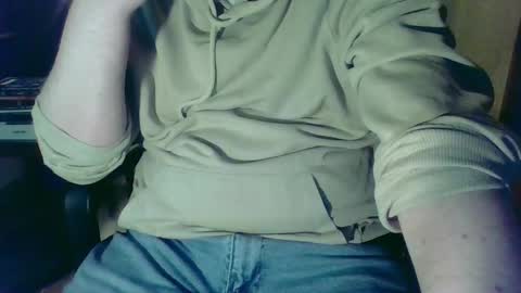 teamnorden991 online show from 01.25.25