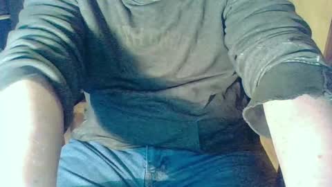 teamnorden991 online show from 02.01.25