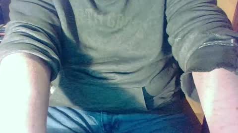 teamnorden991 online show from 02.02.25