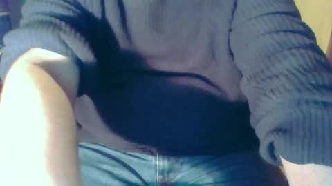 teamnorden991 online show from 02.14.25