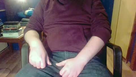 teamnorden991 online show from 02.25.25