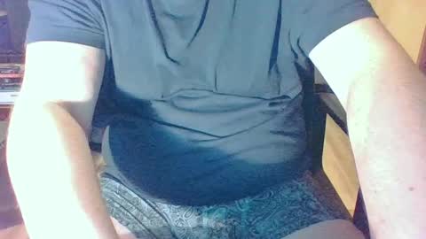 teamnorden991 online show from 03.12.25