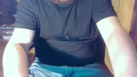 teamnorden991 online show from 09.14.25