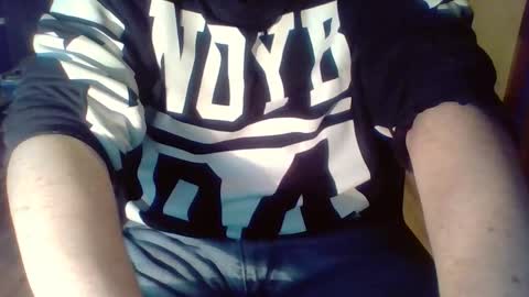 teamnorden991 online show from 09.16.25