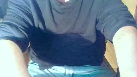 teamnorden991 online show from 10.10.25