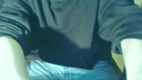 teamnorden991 online show from 11.02.25